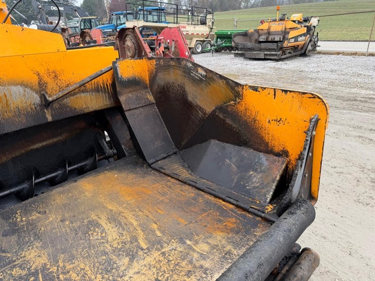 leeboy-1000f-image-10