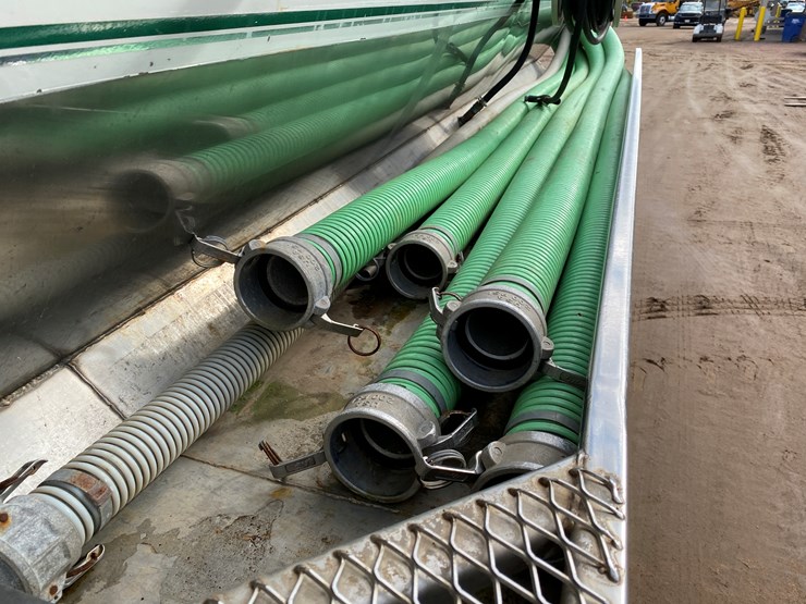 1999-international-4900-image-27