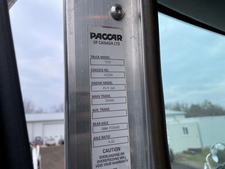2015-kenworth-t270-image-40