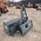bobcat-sb200-74”-skid-steer-snowblower-image-3