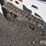 2019-bobcat-mt-mini-track-loader,-mini-image-10