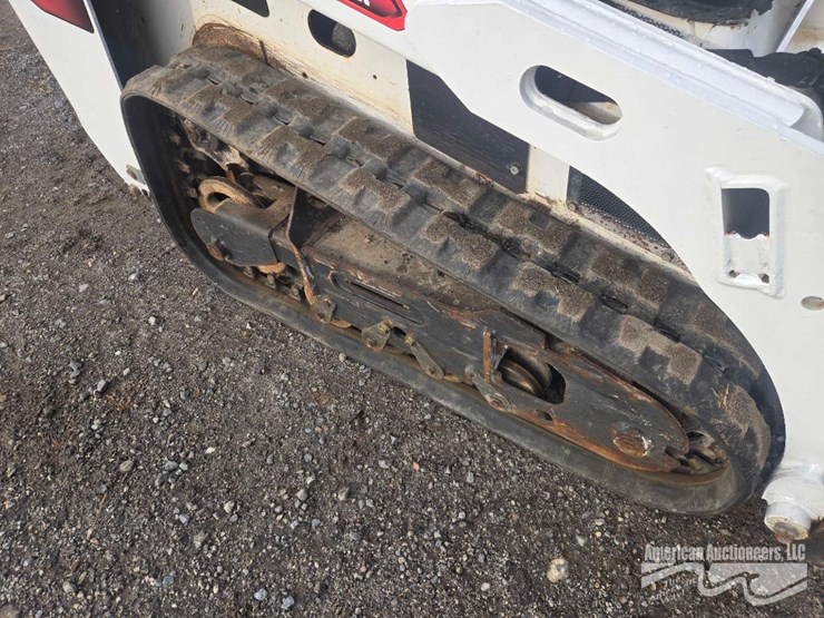 2019-bobcat-mt-mini-track-loader,-mini-image-10