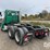 peterbilt-385-image-13