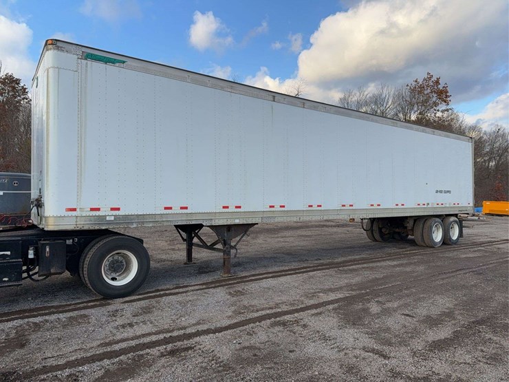 2005-great-dane-48-image-1