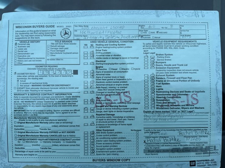 chevrolet-2500hd-image-52