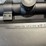#2301-•-tikka-t3x-lite-30-06-sprg-bolt-action-rifle,-sn:-af4165-image-7