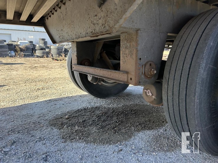 2017-merritt-livestock-image-14