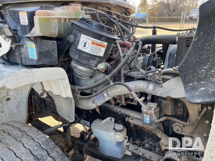 trinity-tank-image-62