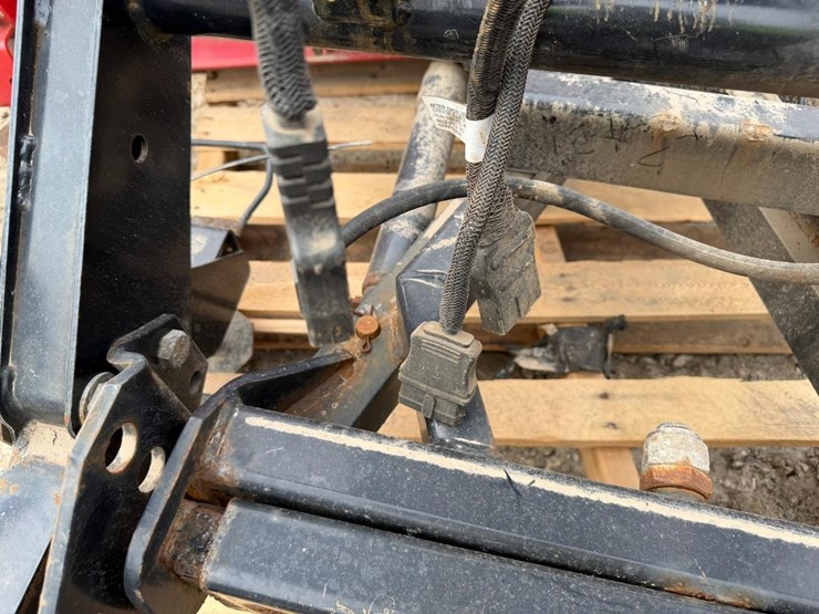 western-9.5'-pro-plow-image-10