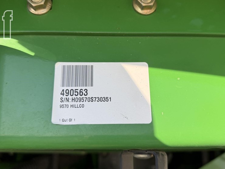 john-deere-9570-sts-image-48