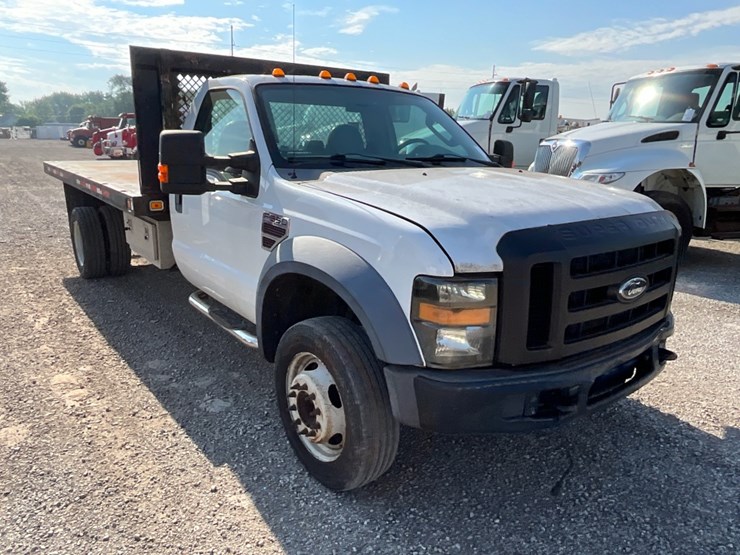 ford-f550-image-6
