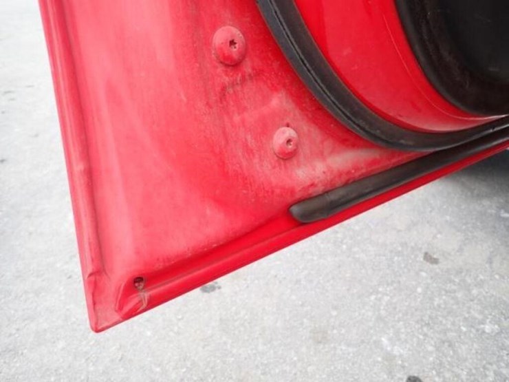 chevrolet-silverado-1500-image-40