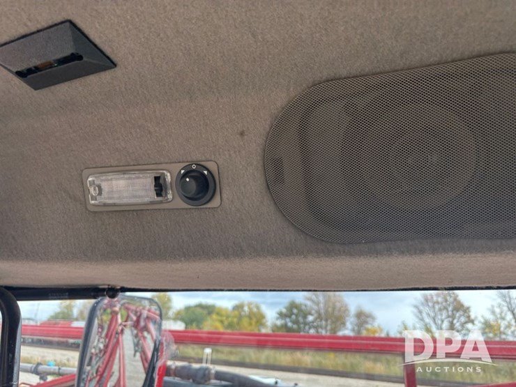 2009-raven-viper-image-76