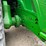 john-deere-9rx-640-image-15
