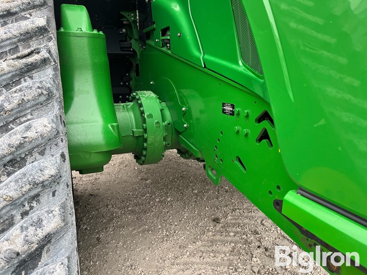 john-deere-9rx-640-image-15