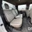 ford-f550-xl-image-55
