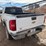 chevrolet-silverado-2500hd-image-8
