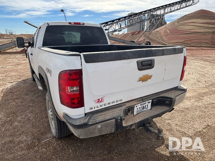 chevrolet-silverado-2500hd-image-8