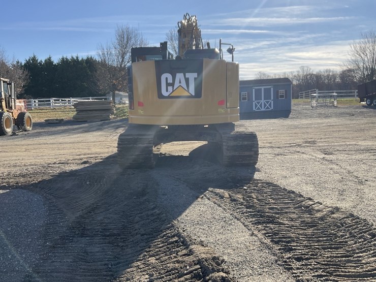 caterpillar-325flcr-image-3