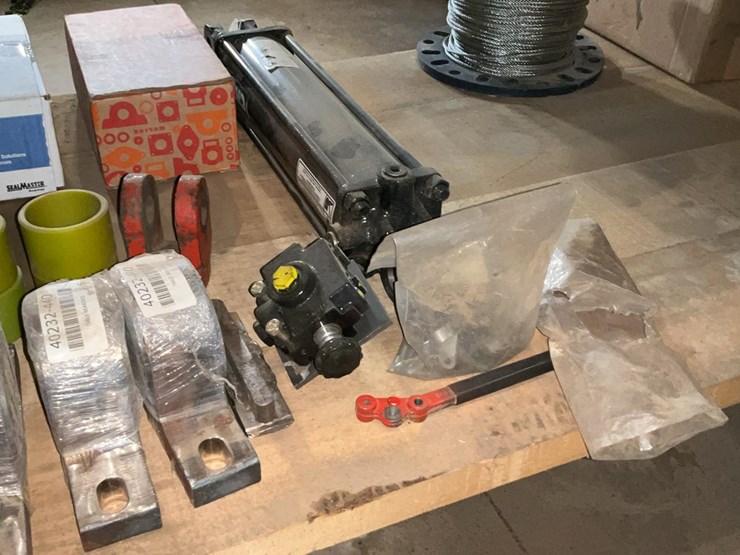 #525-•-morbark-debarker-parts-image-14