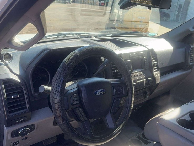 2018-ford-f150-image-24