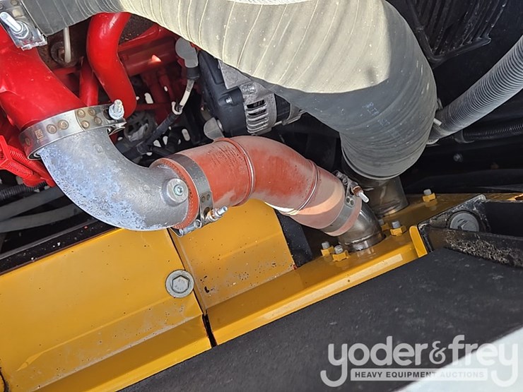 2023-sany-sy225-image-142