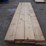 qty-of-(16)-2-in.-x-12-in.-x-16-ft-pine-lumber-a51-image-7