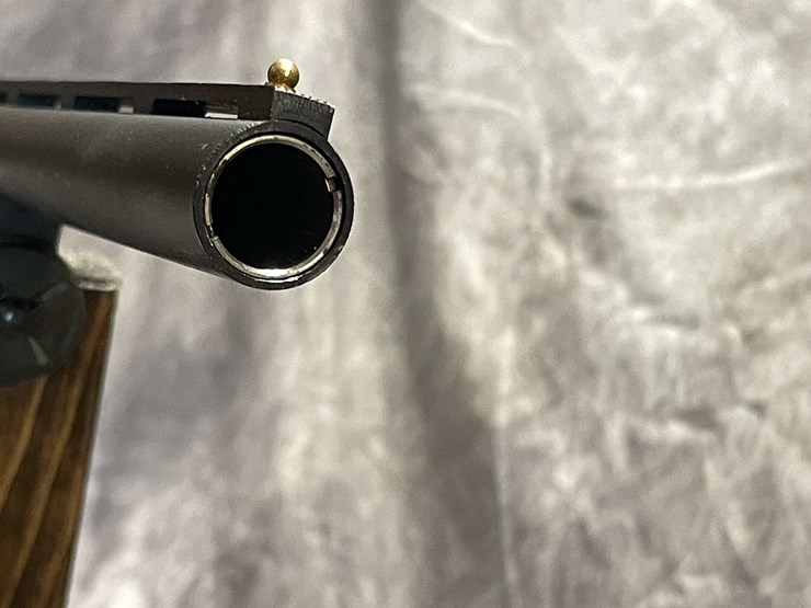 #2342-•-nef-20-ga-pump-action-shotgun,-sn:-nz600857-image-7