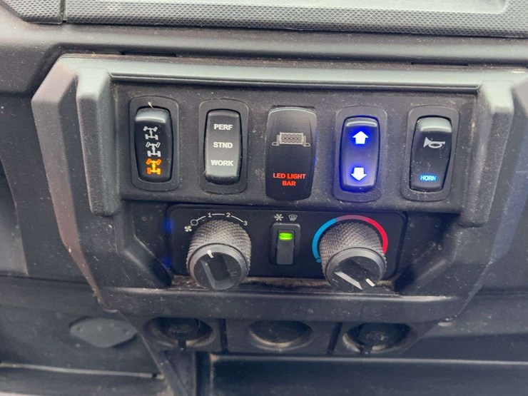 2020-polaris-ranger-xp-image-27