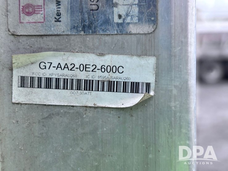 1995-kenworth-t800-image-101