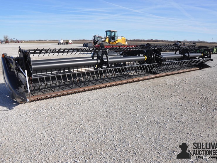 mac-don-fd75-image-3