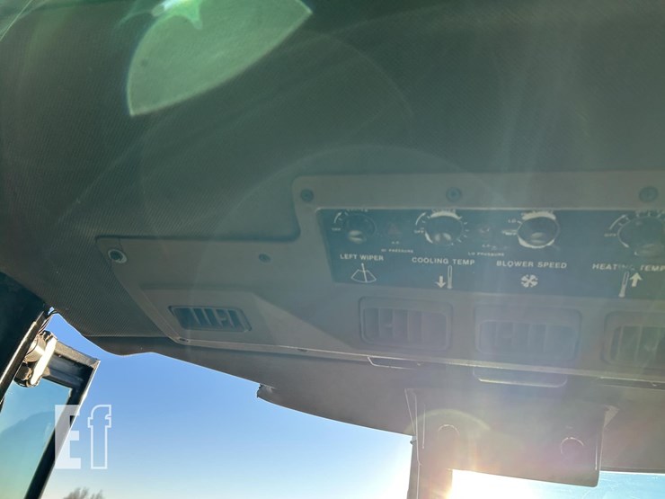 1983-john-deere-4650-image-58