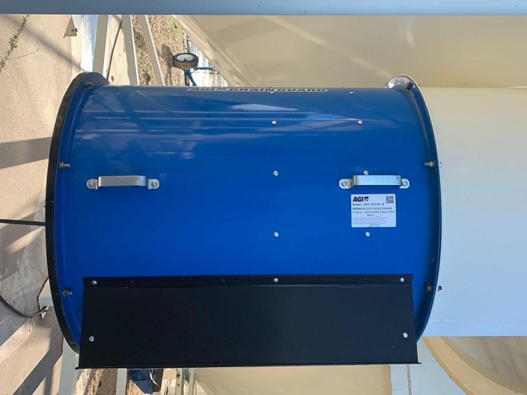 concept-hopper-bin-image-4