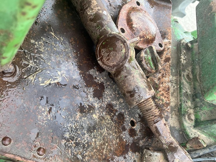 john-deere-730-image-33