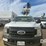 ford-f550-sd-image-2