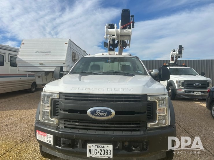 ford-f550-sd-image-2