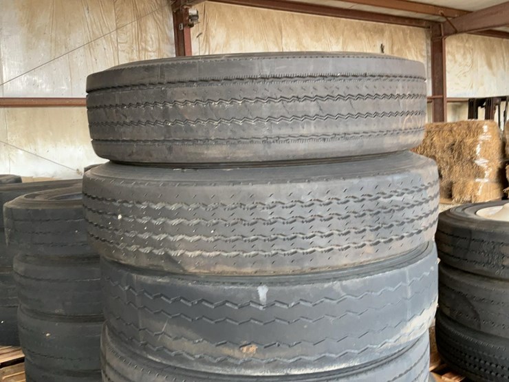 #511-•-odd-brand-tires-image-4