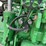 john-deere-8310rt-image-29