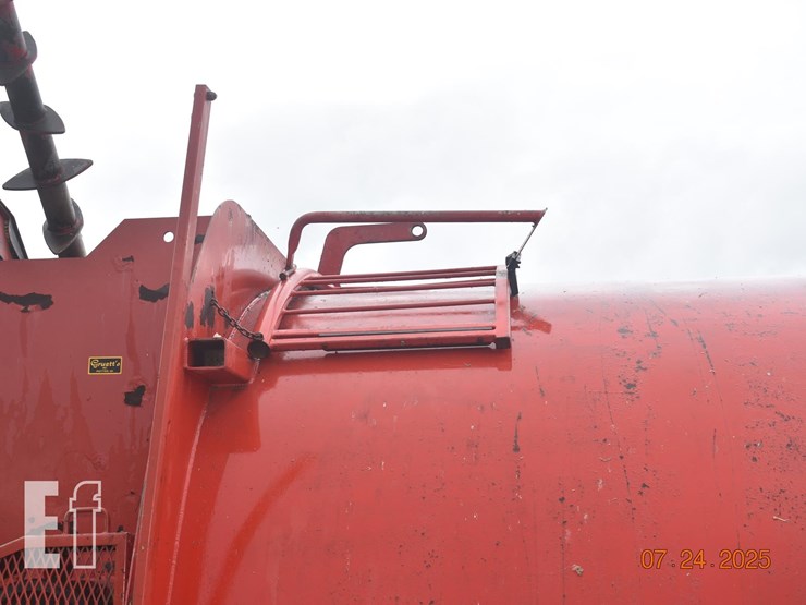 versa-corp-id891-image-32