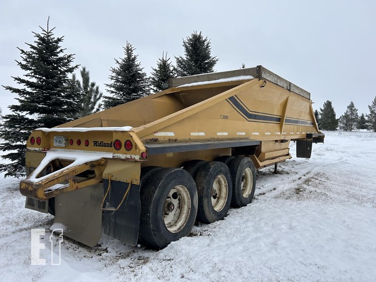 2002-midland-image-3