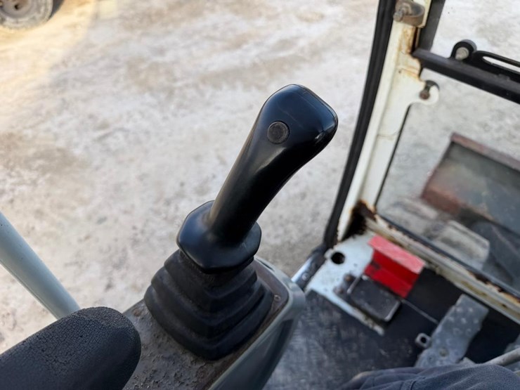 mustang-me8002-image-31