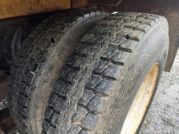 1979-international-s1900-image-67