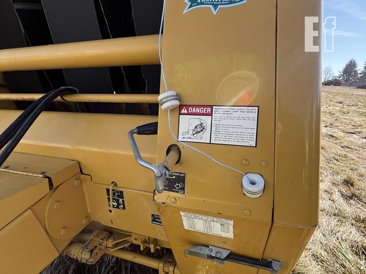 vermeer-605k-image-12