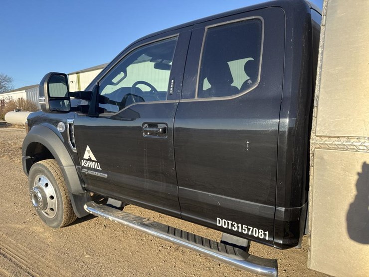 2018-ford-f450-image-13