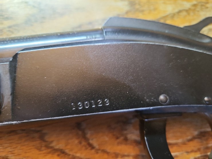 ithica-super-single-break-action-410-shot-gun-image-2