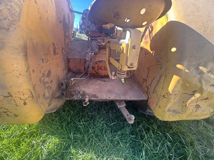 minneapolis-moline-ub-image-29