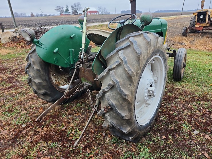 oliver-super-55-image-8