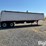 2006-wheeler-t/a-steel-grain-trailer-image-5