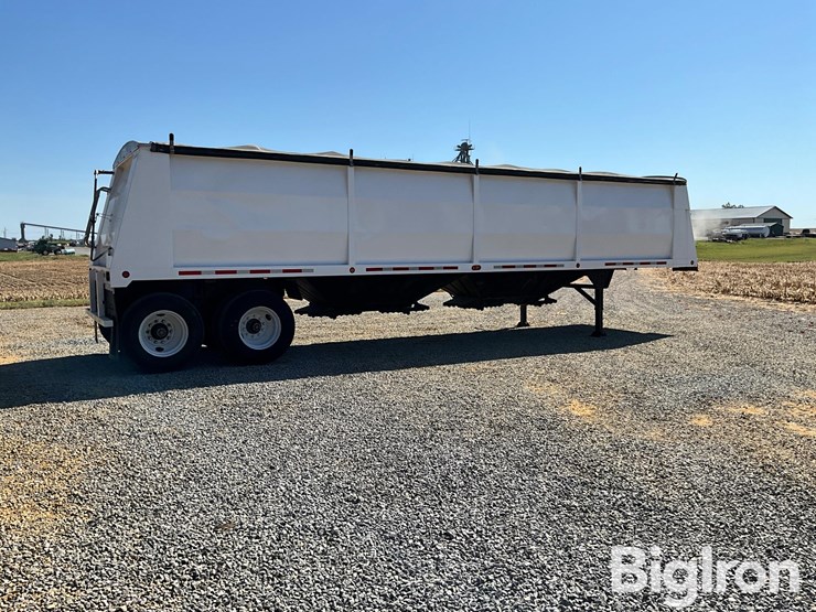 2006-wheeler-t/a-steel-grain-trailer-image-5