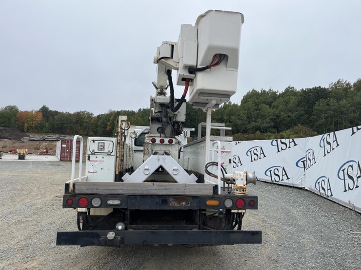 international-4300-sba-image-4